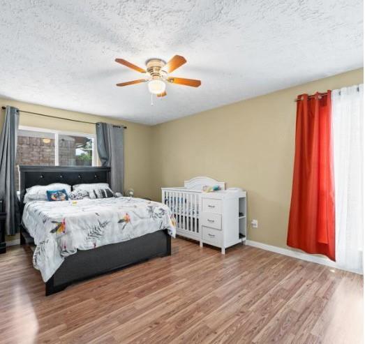 Building Photo - 11847 Plumbrook Dr