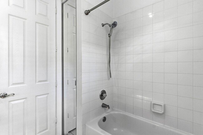 Building Photo - 8033 Kaliko Ln