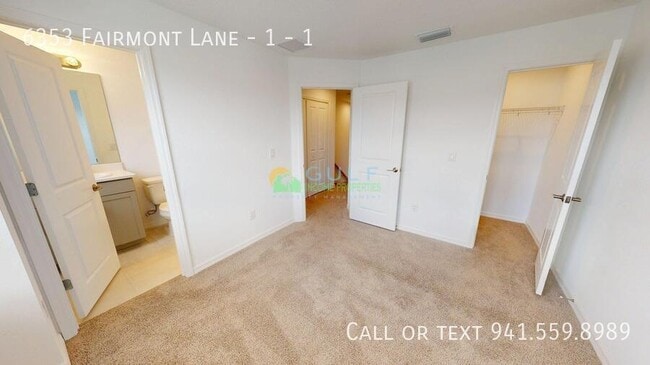 Building Photo - 6353 Fairmont Ln