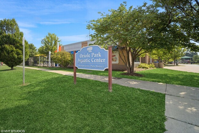 Building Photo - 7618 Beckwith Rd