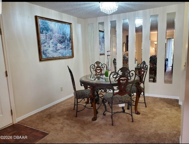 Building Photo - 101 Bent Tree Dr