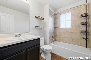 Building Photo - 2818 Davis Trce
