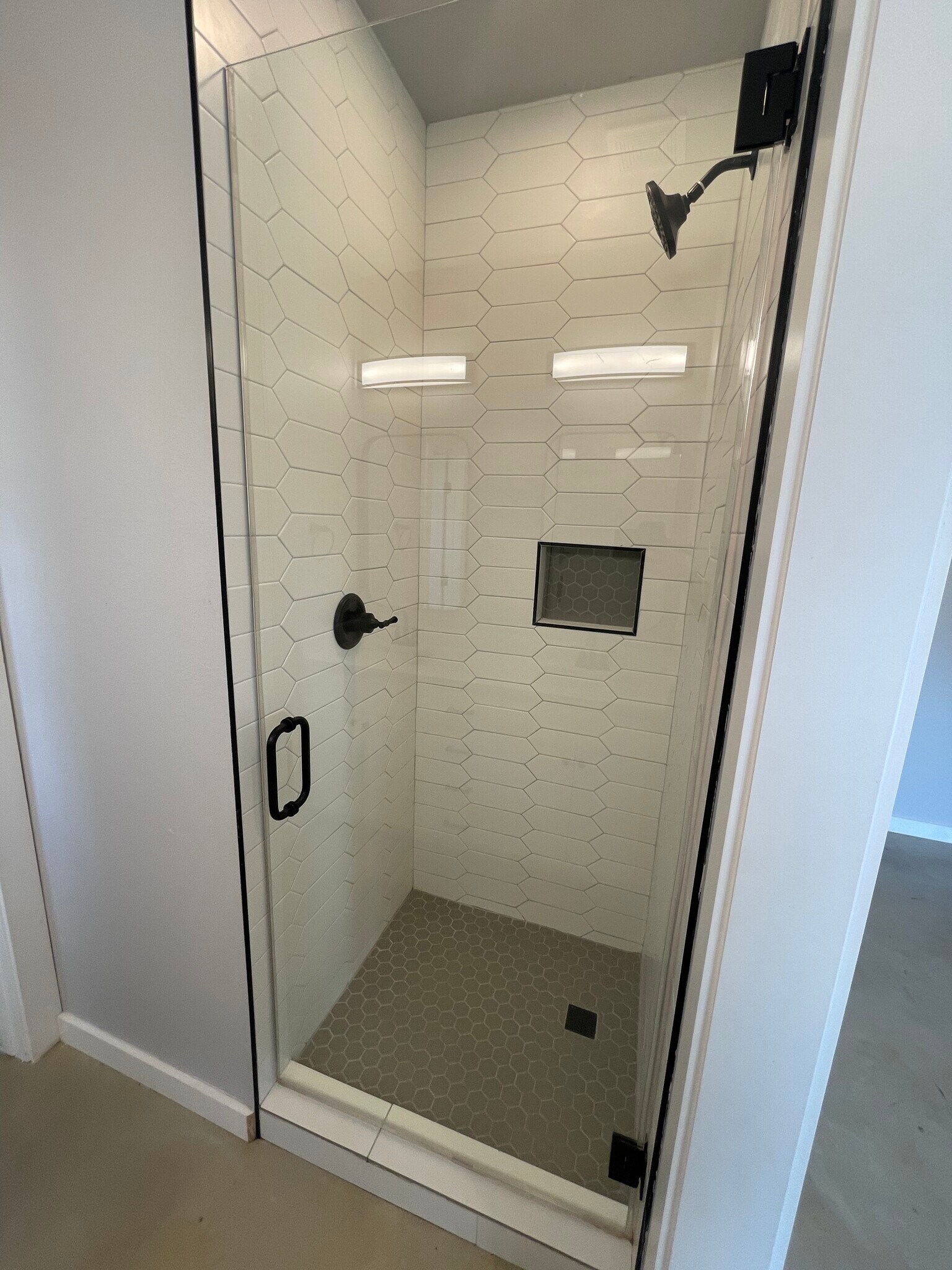 Building Photo - 1219 Mesquite St