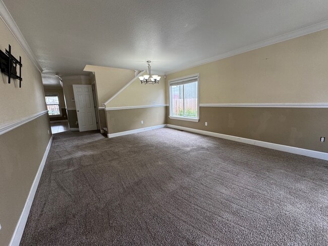 Building Photo - 7650 Appenzell St