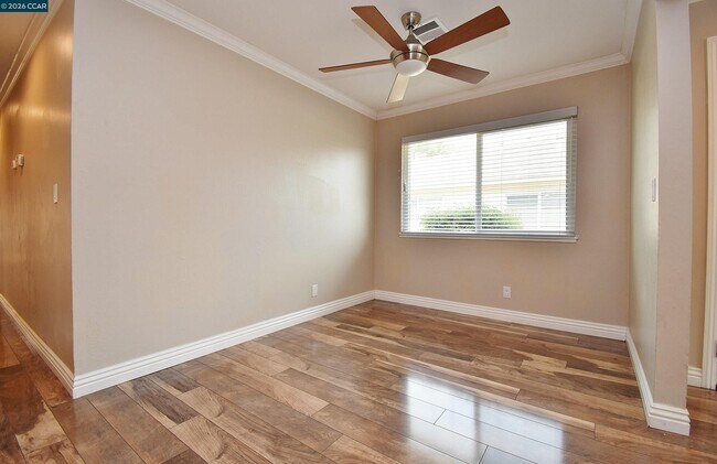 Building Photo - 4640 W Rishell Ct