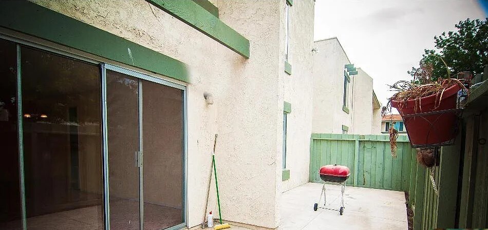 Building Photo - 2436 Bolker Dr