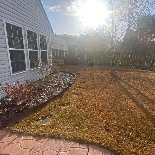 Building Photo - Arbor Walk 3Br 2Ba in Dorchester District ...