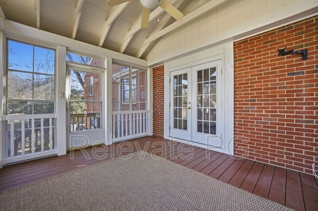 Building Photo - 9002 Michaux Ln