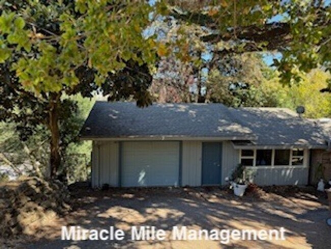 Building Photo - mea1030