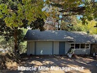 Building Photo - mea1030