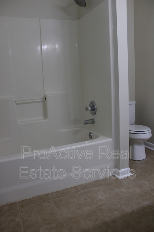 Building Photo - 965 Banyan Dr