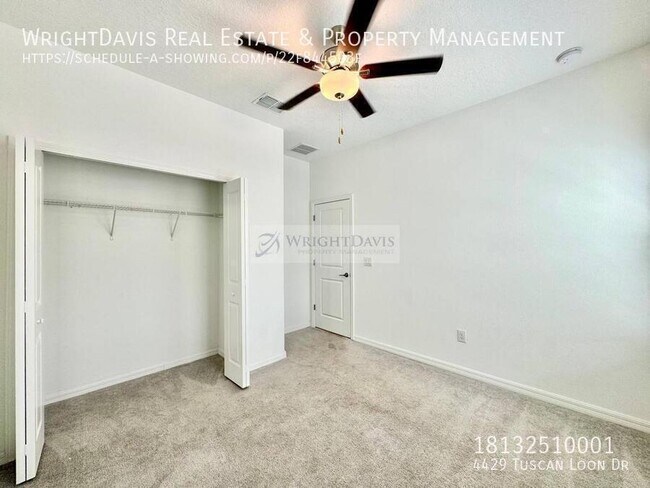 Building Photo - 4429 Tuscan Loon Dr