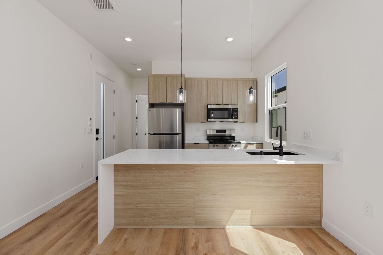 Building Photo - 4513 Piute Pl