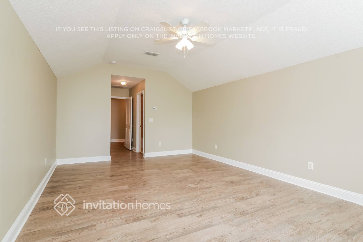 Building Photo - 15037 Bulow Creek Dr