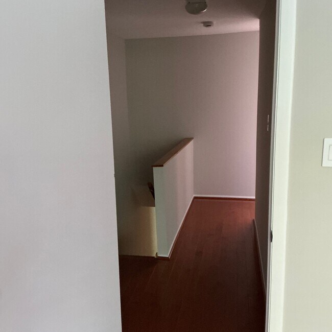 Building Photo - 8946 Skyrock Ct