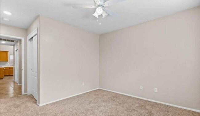 Building Photo - Beautiful House for Rent NW Bakersfield - ...