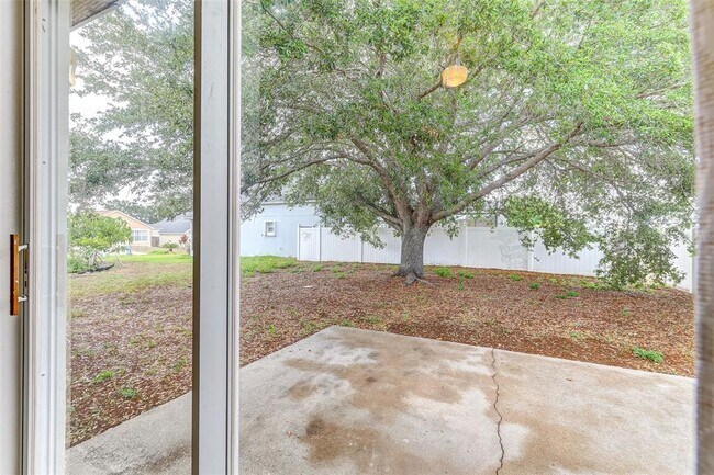 Building Photo - 610 Belvoir Dr