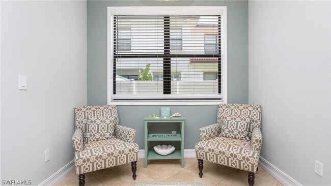 Building Photo - 9460 Sardinia Way