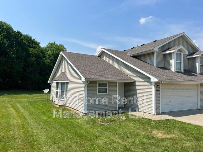 Building Photo - 610 Susanne Ct