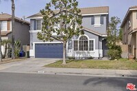 Building Photo - 16850 Merion Ln