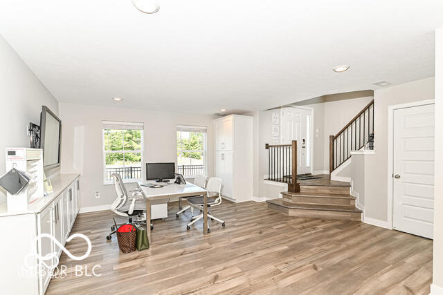 Building Photo - 13780 Boiler Pl