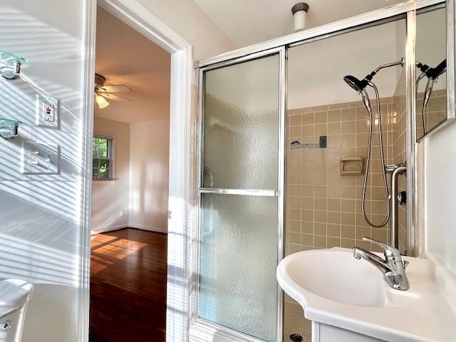 Building Photo - 4804 Springfield Dr