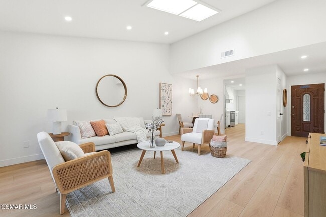 Building Photo - 5140 Village 5