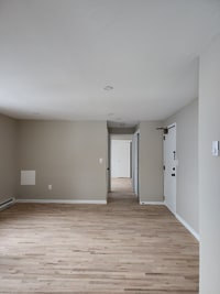 Building Photo - 299 Park St