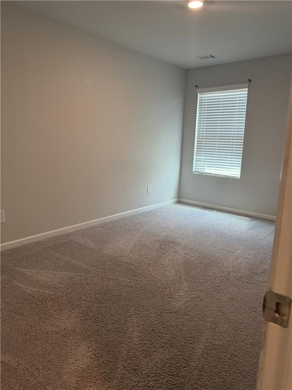 Building Photo - 137 Vlg Grn Dr NW