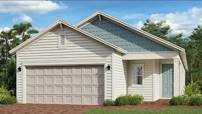 Primary Photo - 150 Pentwater Rd