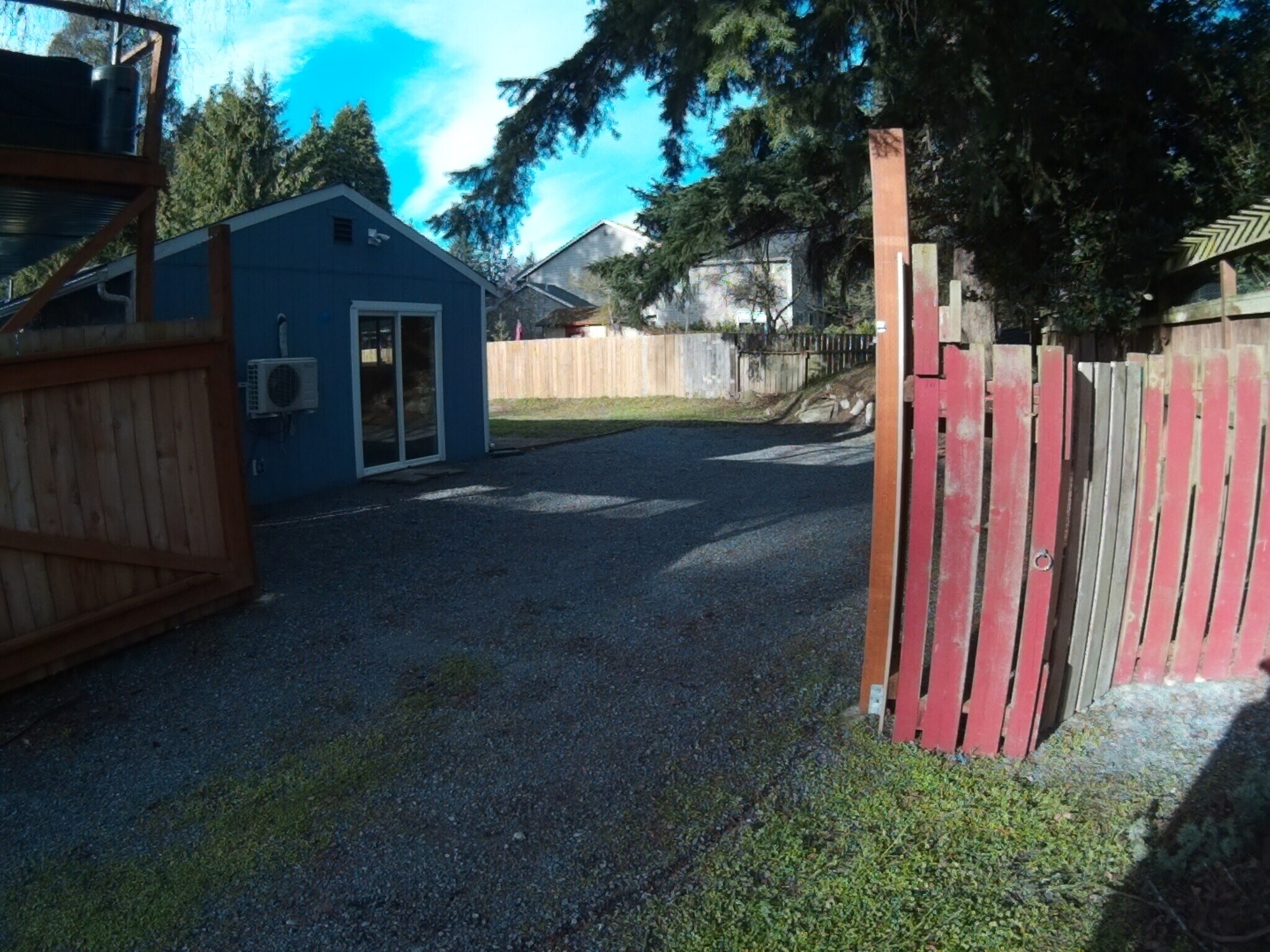 Building Photo - 15010 26th Ave NE