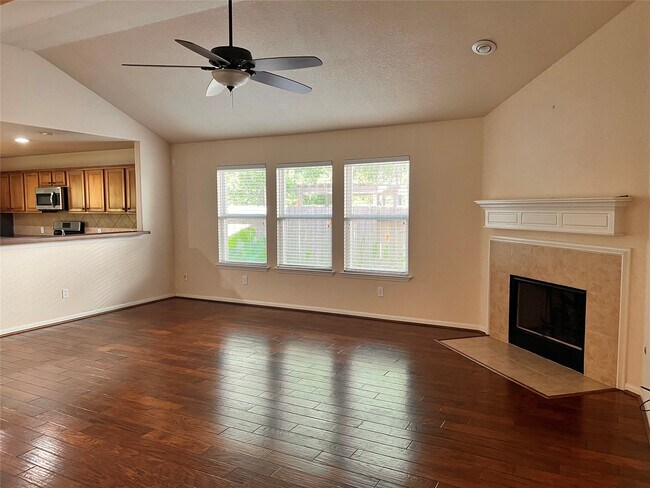 Building Photo - 174 Fairwind Trail Dr