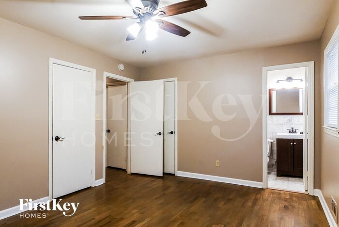 Building Photo - 4245 Springdale Cir