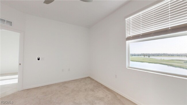 Building Photo - 43997 Boardwalk Loop