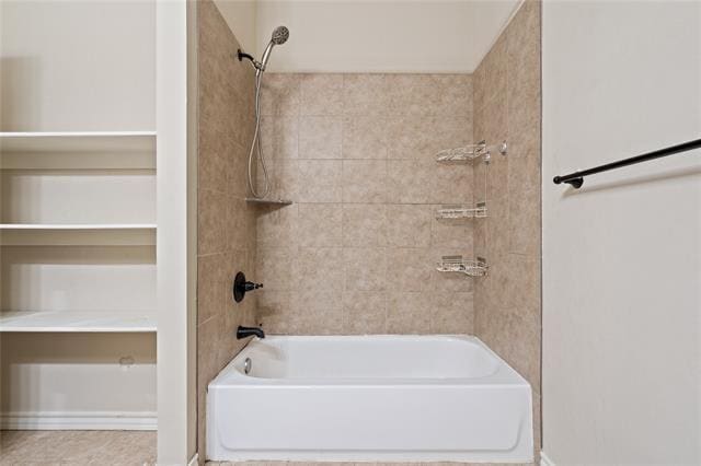 Building Photo - 102 Eagle Meadow Dr