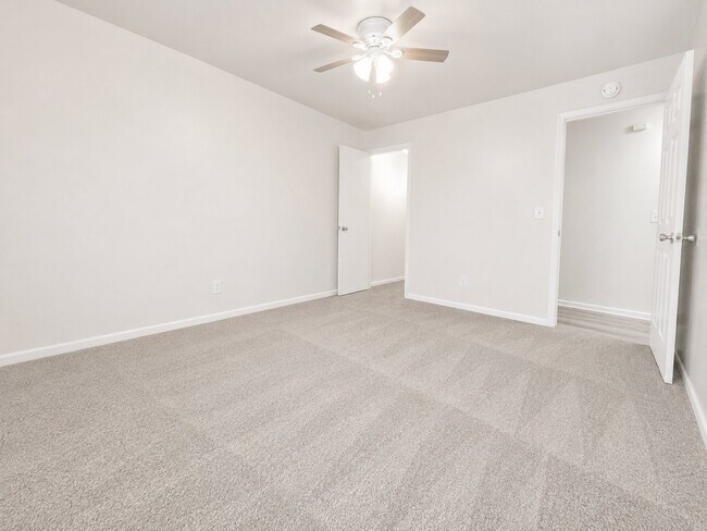 Building Photo - 6090 Olde Wadsworth Blvd