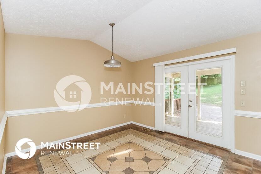 Building Photo - 507 Hollow Ct