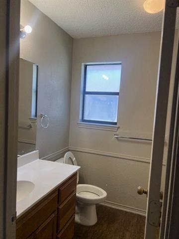 Building Photo - 1109 Brittany Dr