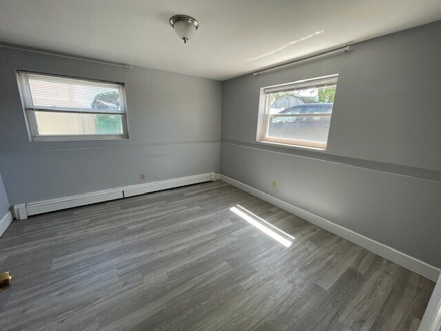 Building Photo - 80 Sea St