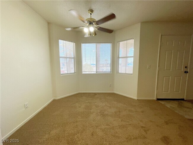 Building Photo - 2209 James Bilbray Dr