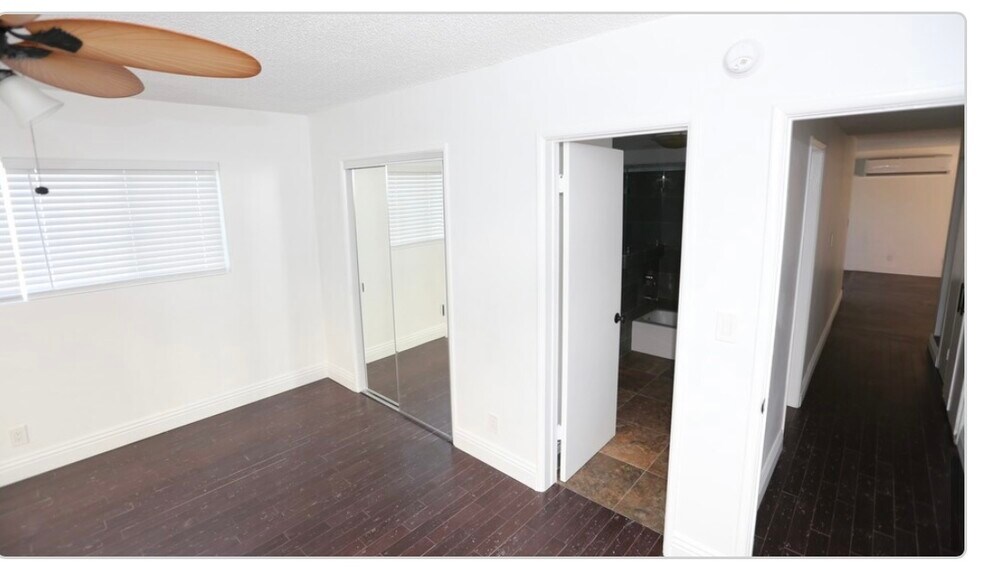 Building Photo - 4776 Don Miguel Dr