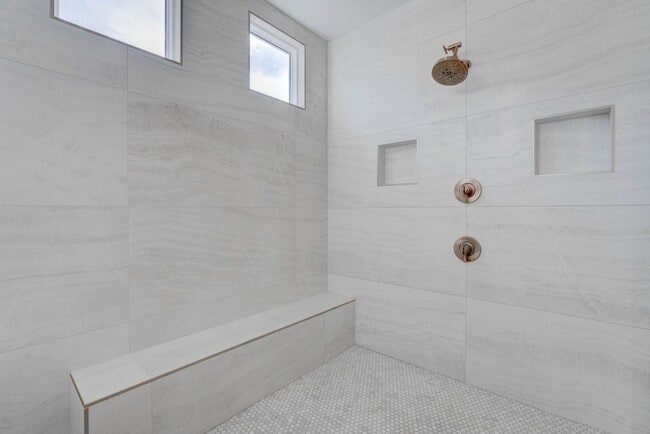 Building Photo - 756 Bruce Moorland St