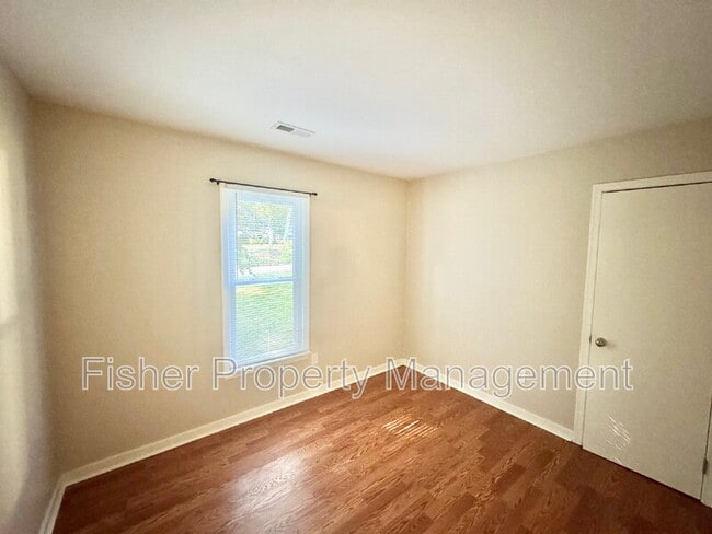 Building Photo - 5100 Brightridge Ln