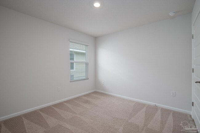 Building Photo - 5540 Lancelot Trl
