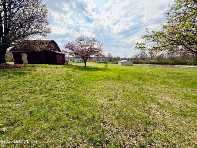 Building Photo - 2610 Veterans Pkwy