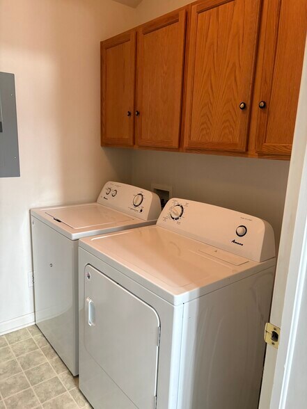 Building Photo - 5151 29th St