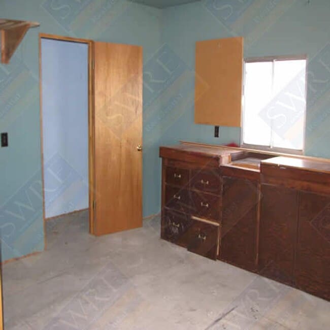 Building Photo - Available now! View Today by calling ShowM...