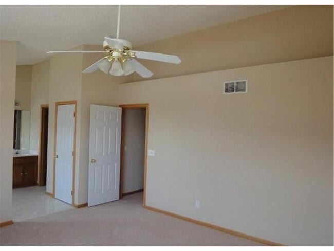 Building Photo - 9012 Garland Ln N