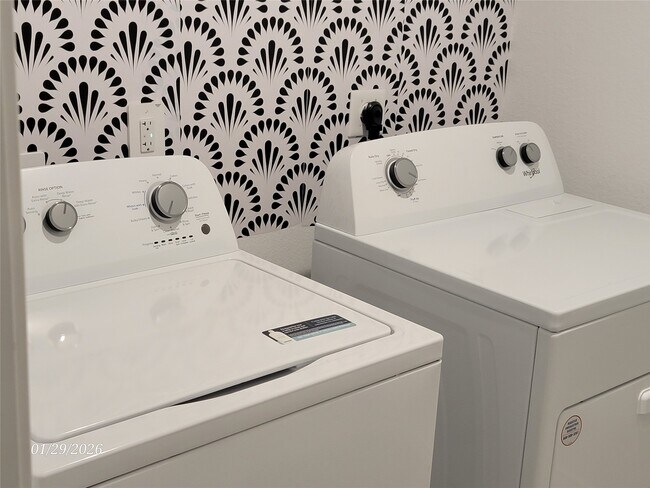 Building Photo - 1127 Lipizzan Ln