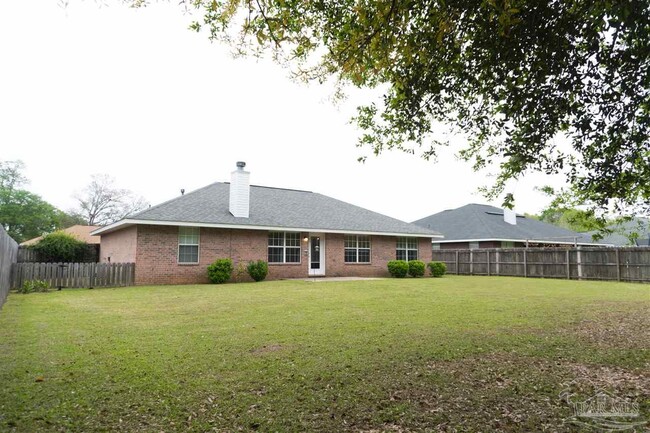 Building Photo - 5341 English Oak Dr